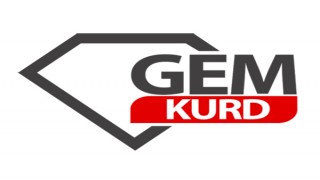 GEM Kurd Live