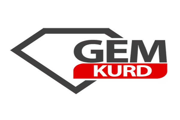 GEM Kurd Live