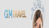 GEM Travel Live