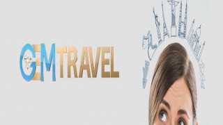GEM Travel Live