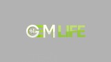GEM Life TV Live