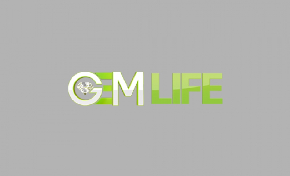 GEM Life TV Live