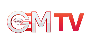 GEM TV Live