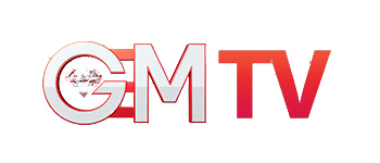 GEM TV Live