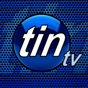 TIN TV Live