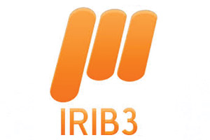 IRIB3 TV Live