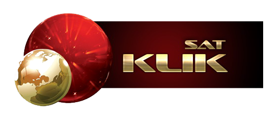 Klik Sat Live