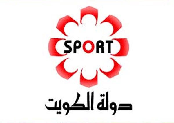 KTV Sport (KUWAIT 3)  Live