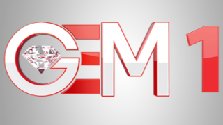 GEM USA Live
