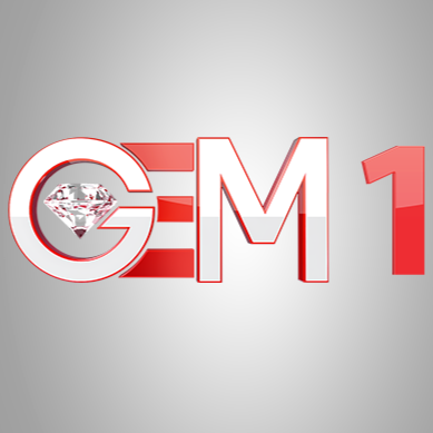 GEM USA Live
