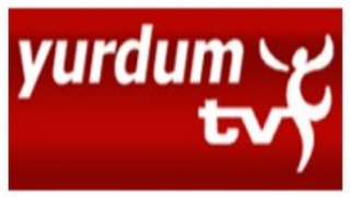 Yurdum TV Live