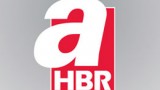 A Haber Live