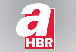 A Haber Live