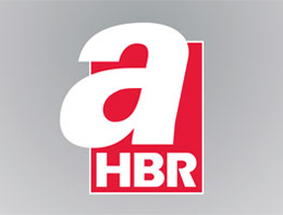 A Haber Live