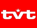 TVT TV Live