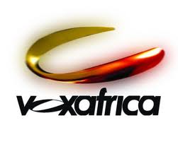 Voxafrica Live