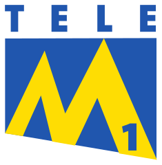 Tele M1 Live