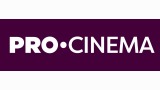 PRO CINEMA Live