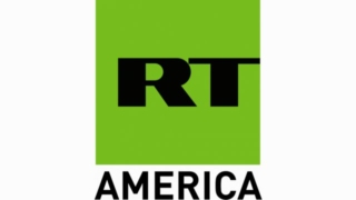 RT America
