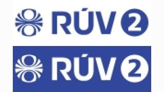 RUV2 TV Live
