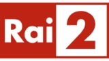 RAI 2 Live