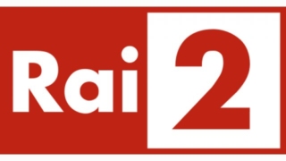 RAI 2 Live