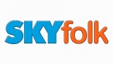 SKY Folk TV Live