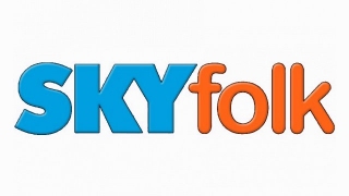 SKY Folk TV Live