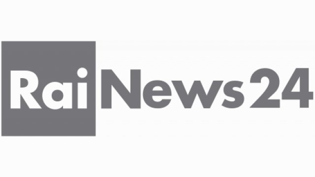 RAI NEWS 24 Live