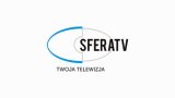 Sfera TV Live