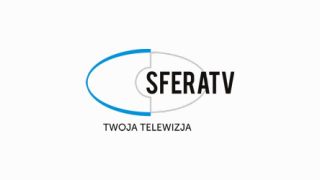 Sfera TV Live