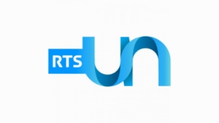 RTS Un Live