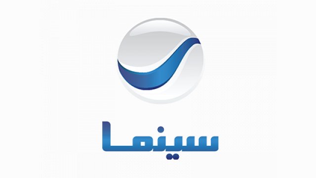 Rotana Cinema Live