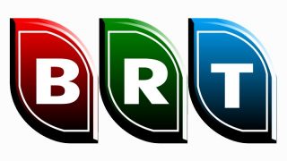 BRT HD Live