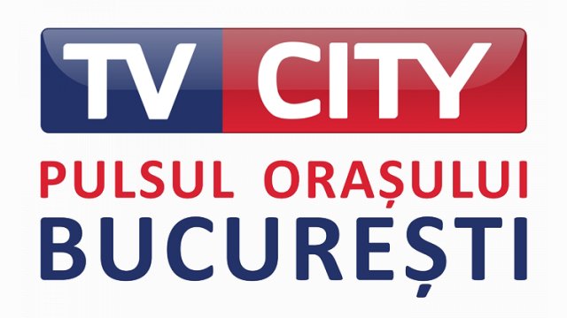 City Tv Bucuresti Live