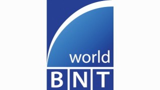 BNT World Live
