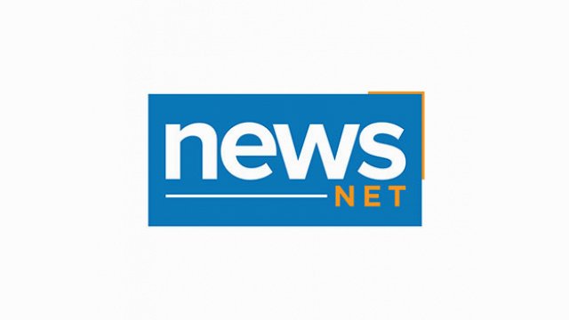 NewsNet Live