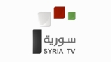 Syria TV Live