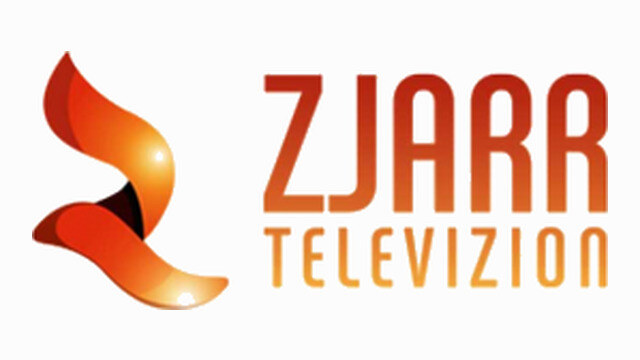 Zjarr TV Live