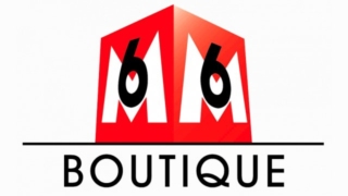M6 BOUTIQUE LA CHAINE Live
