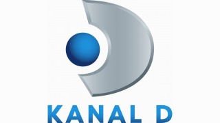 Kanal D HD (Turkey) Live