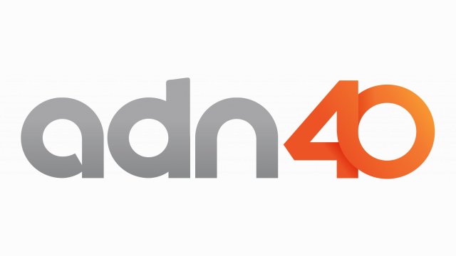 ADN 40 Live