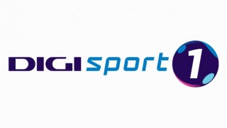 Digi Sport 1 Live