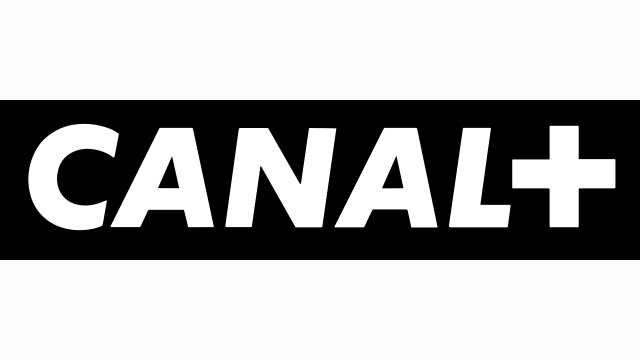 Canal Plus Live