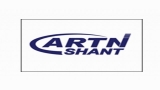 ARTN Shant TV Live