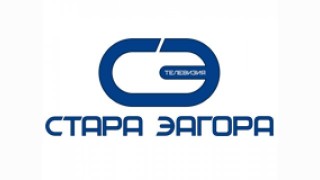 TV Stara Zagora Live