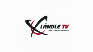 Ländle TV Live