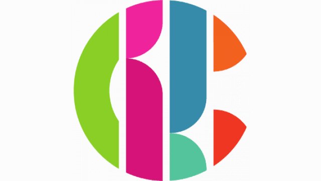 CBBC Live