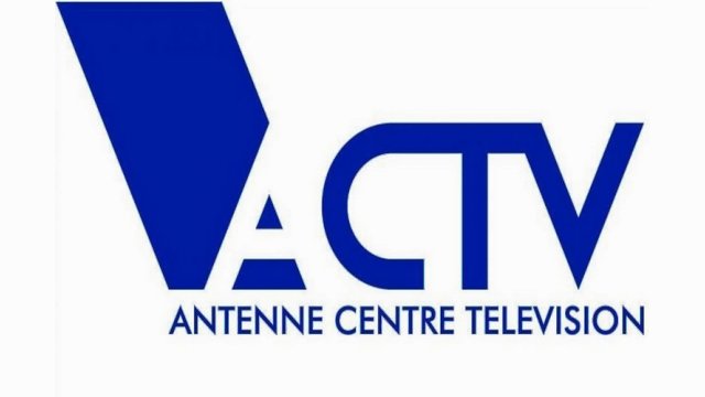 ACTV Live