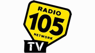 Radio 105 TV Live